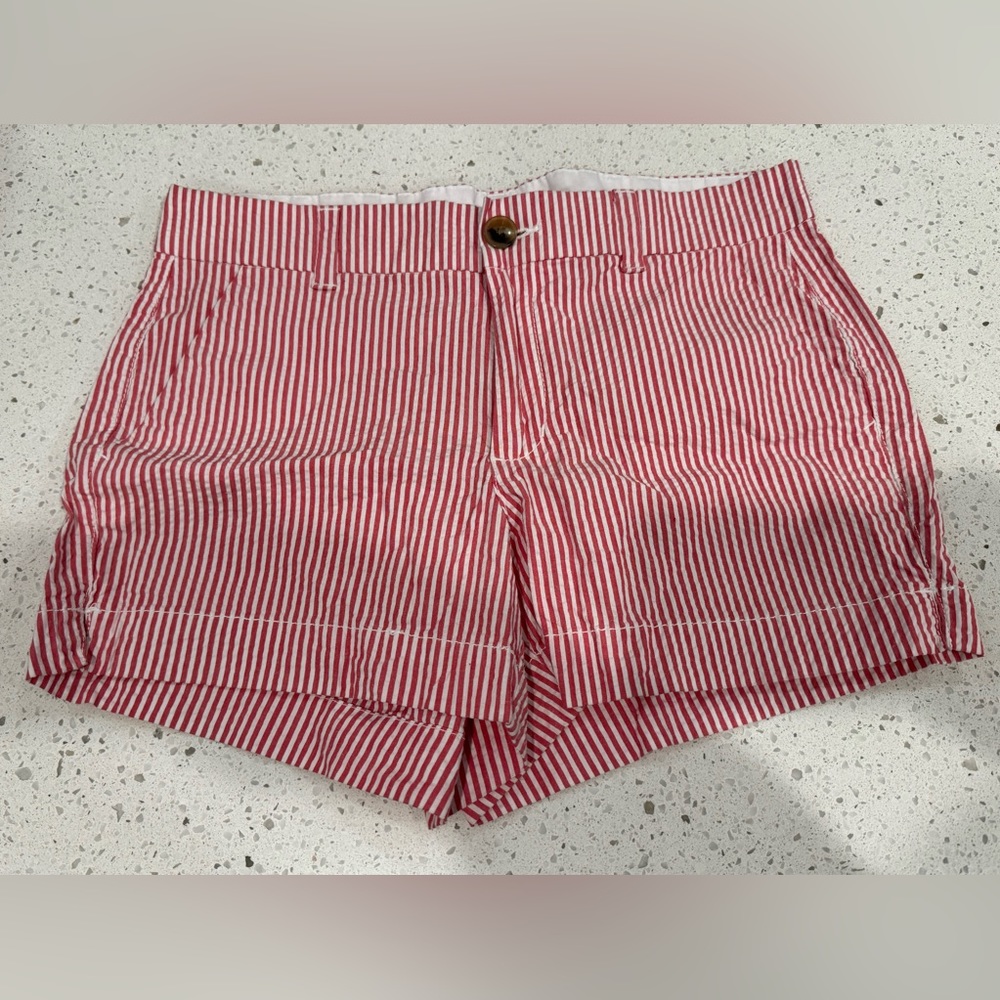 Woman’s Old Navy Shorts